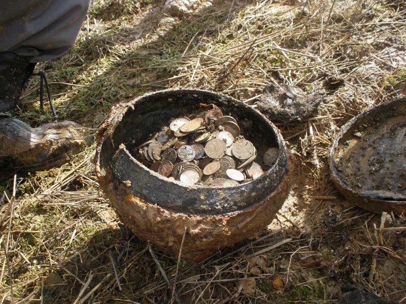 23 мая - история и необычные праздники в этот день