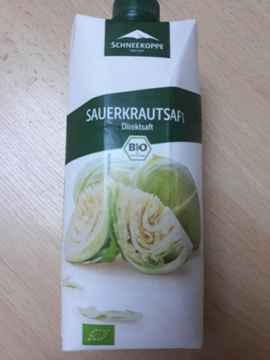 Блюда и продукты разных стран, вкус которых безумен для иностранцев