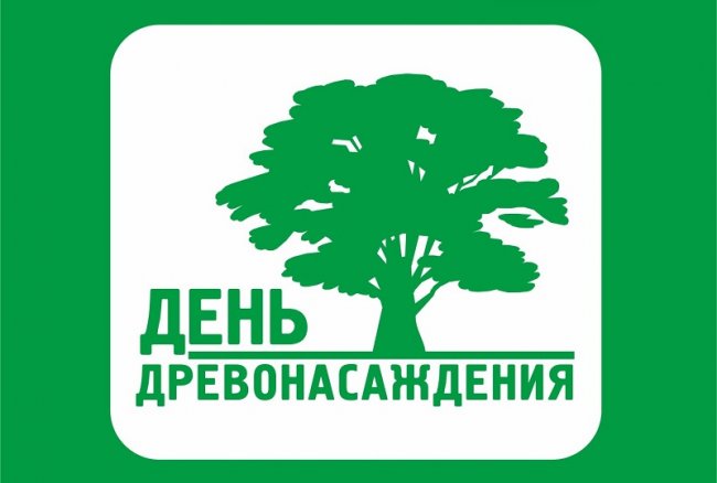 16 интересных фактов о Ростове-на-Дону