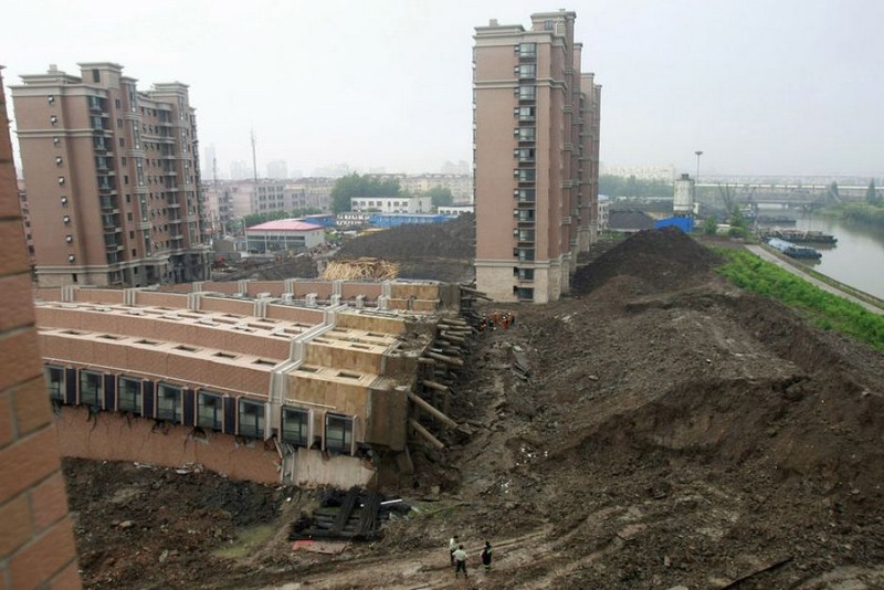 Самые дорогие ошибки в истории