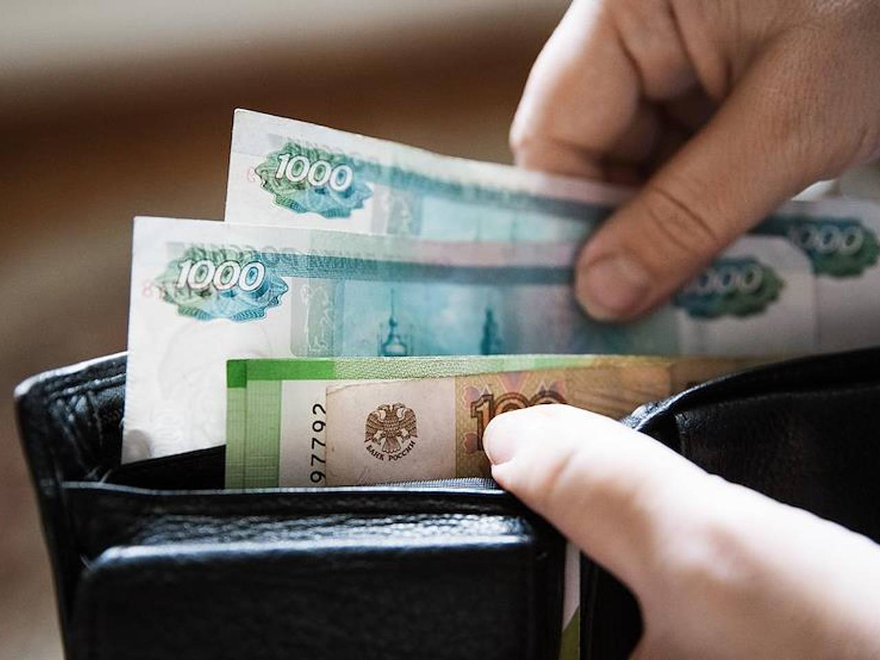 Блогер раскрыл японцу размер пенсии в России и описал реакцию словами «был просто в шоке»
