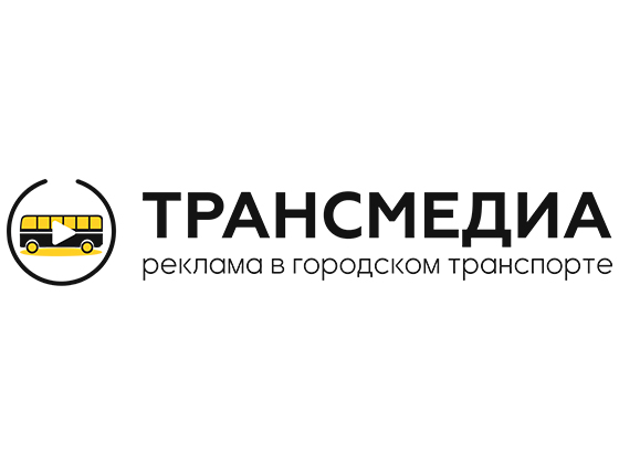 Лето в движении: как транзитная реклама привозит туристов