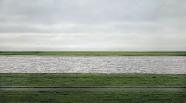 10 самых дорогих фотографий в мире (10 фото)