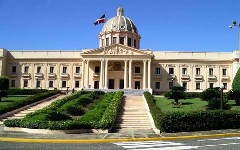 Информация про Доминиканскую республику