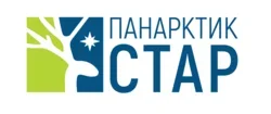 Панарктик Стар