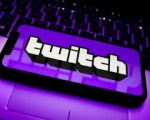 Для чего нужна накрутка подписчиков в Twitch