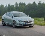 Какие неполадки часто встречаются в легковых машинах Volvo?