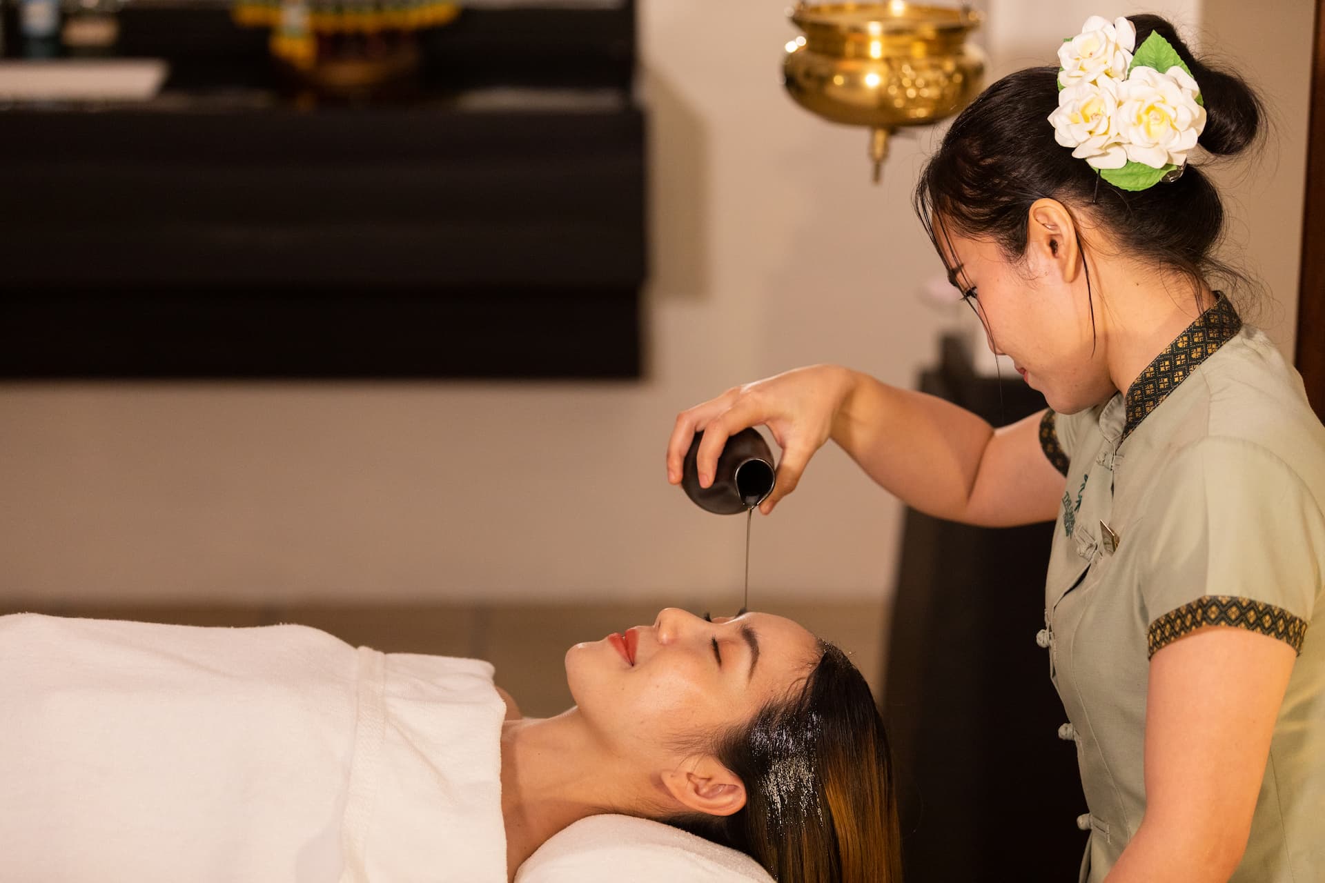 Таиланд как центр wellness-туризма: куда отправиться за королевской перезагрузкой