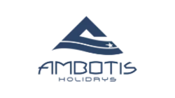 Ambotis Holidays