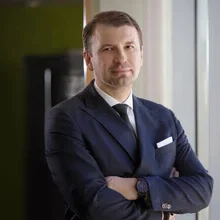 Cosmos Hotel Group