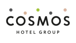 Cosmos Hotel Group