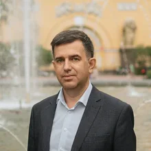 Невские Сезоны