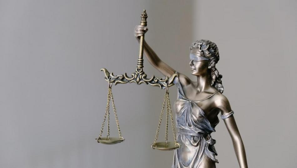Незаконная экскурсия: почему главе агрегатора дали 5,5 лет колонии