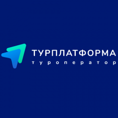 Изучаем новинки Бали, Стамбула, Египта: выгодные цены и бонусы для турагентов