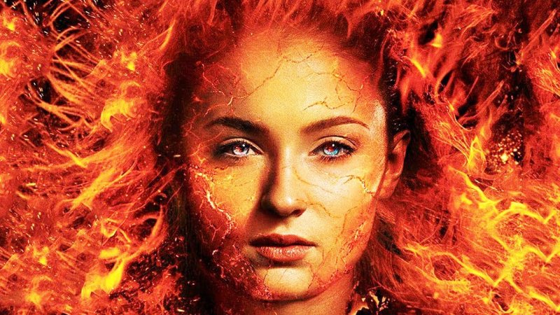 Самые ожидаемые кинофильмы 2-й половины 2018 года
