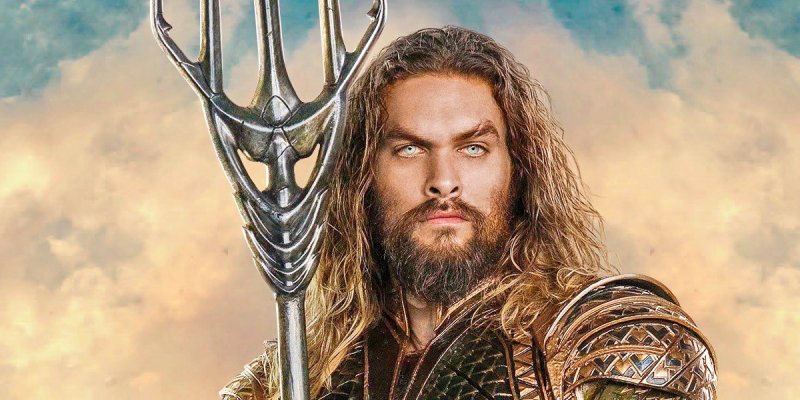 Самые ожидаемые кинофильмы 2-й половины 2018 года