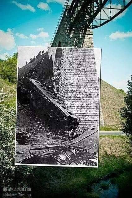 Серия фотографий «Знай, где ты стоишь» (27 фото)