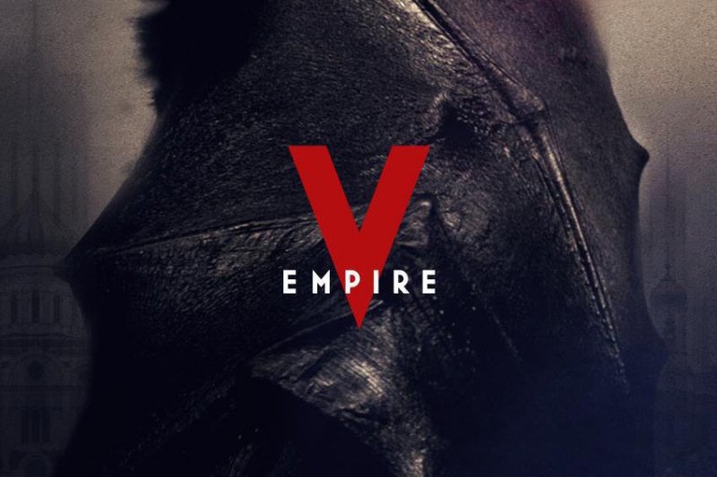 Самые ожидаемые кинофильмы 2-й половины 2018 года