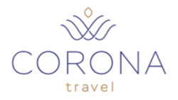 Corona Travel