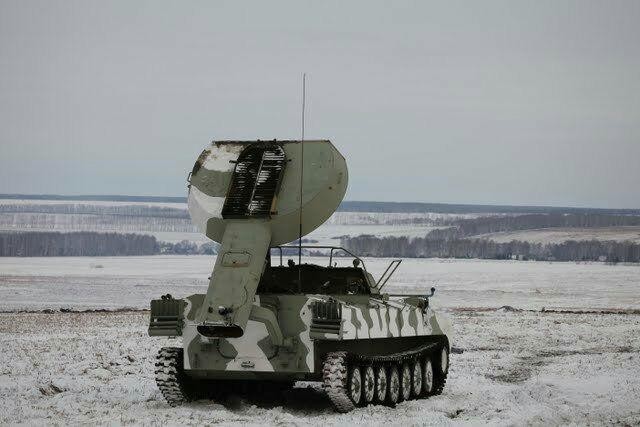 Угадайте, что это такое?