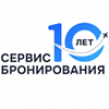 Северный Египет и круизы по Сейшелам, Бали и Стамбул — расширяем ассортимент и повышаем средний чек