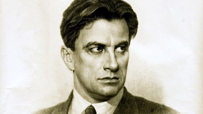 10 интересных фактов о цветочном букете (10 фото)