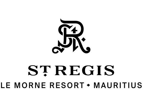 JW Marriott Mauritius Resort — теперь в семье St. Regis