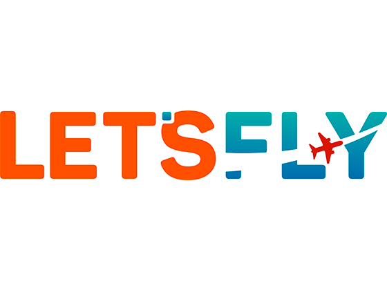 Let’s Fly открыл представительство в Екатеринбурге