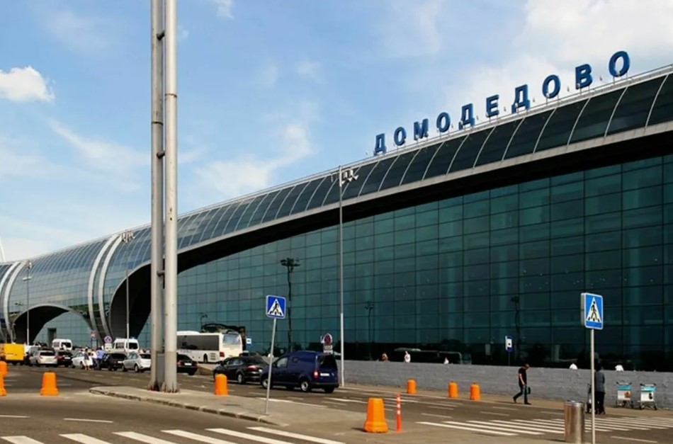 Из аэропорта Домодедово станет больше рейсов в Волгоград, Казань и Сочи