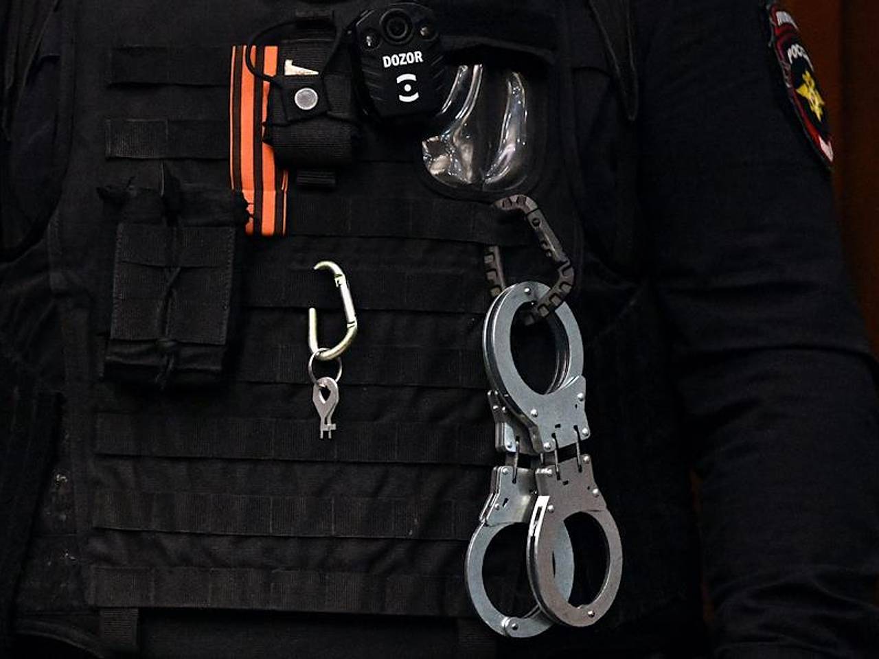 Россиянка под видом турагента оставила туристов без 13 миллионов рублей и поплатилась