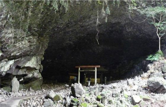 Самые известные зеркала в мире