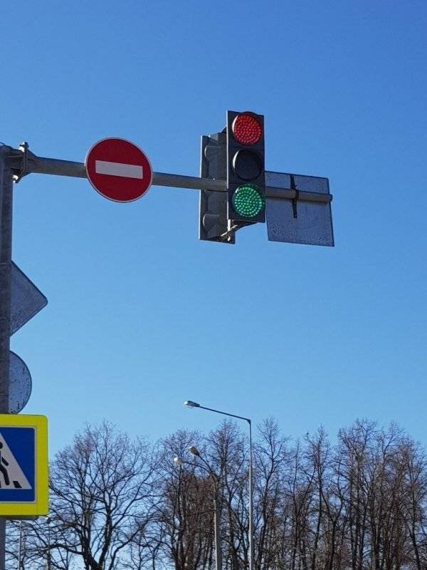 Они делают это неправильно
