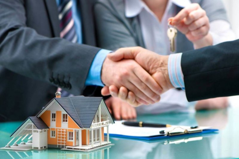 Инструкция по продаже квартиры на вторичном рынке