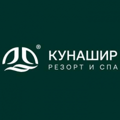 Как увеличить продажи туров в Индию и на Мальдивы: готовые решения от ведущих экспертов рынка