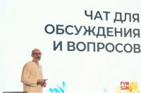Турагентам рассказали, как не «подарить» туриста конкурентам