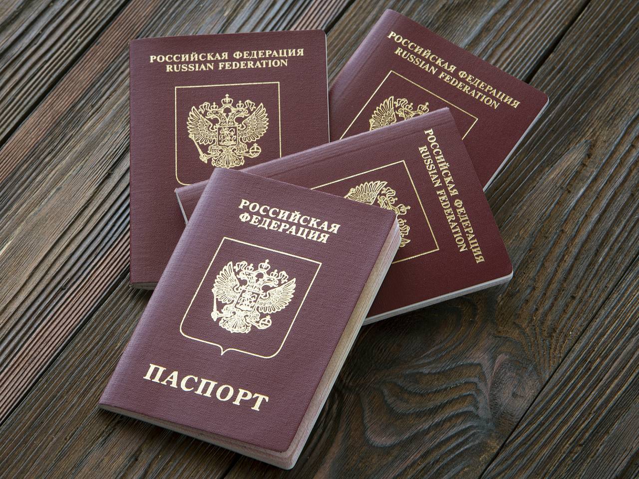 Назван срок запуска эксперимента по регистрации граждан на границе России и Казахстана
