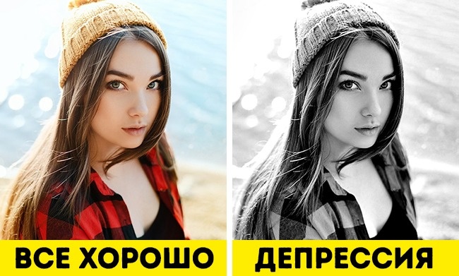 Интересные факты о социальных сетях, которые подскажут о вашем характере