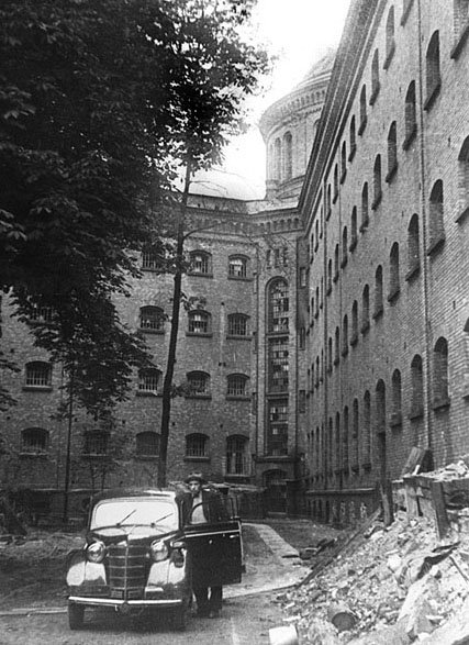 Фотографии Великой Отечественной войны 1945 года (86 фото)