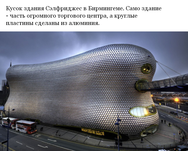 "Что это такое?" (12 фото)