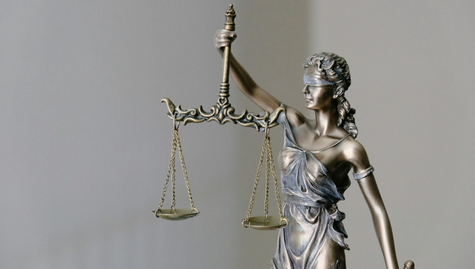 Законопроект о разграничении ответственности туроператора и агента внесут в Госдуму осенью