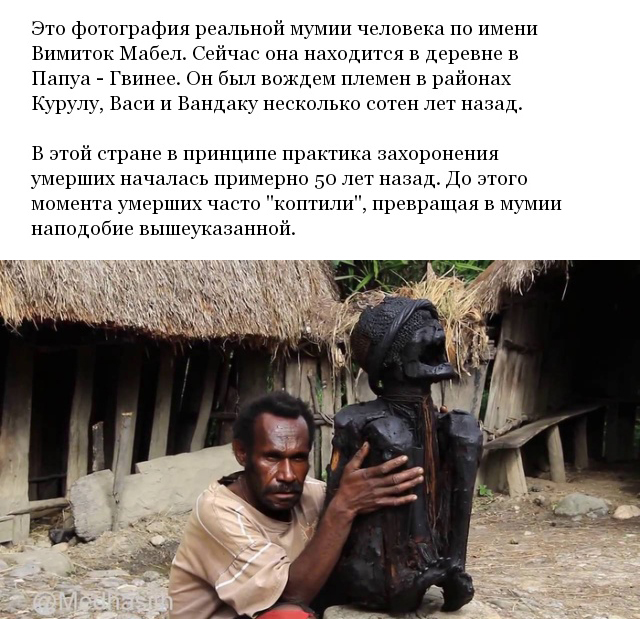 "Что это такое?" (12 фото)