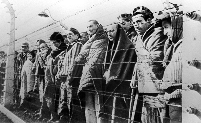 10 человек, переживших собственную смертную казнь