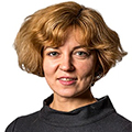 Китайская грамота: как турбизнесу в России заработать на растущем турпотоке из КНР