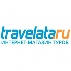 Как выбрать туристическую франшизу и не прогадать?