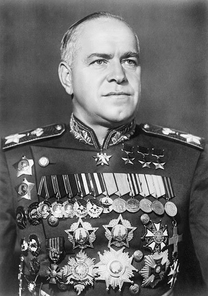 Фотографии Великой Отечественной войны 1945 года (86 фото)