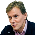 Китайская грамота: как турбизнесу в России заработать на растущем турпотоке из КНР