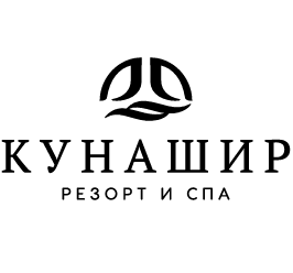 «Кунашир резорт и СПА»: осень и раннее бронирование 2026