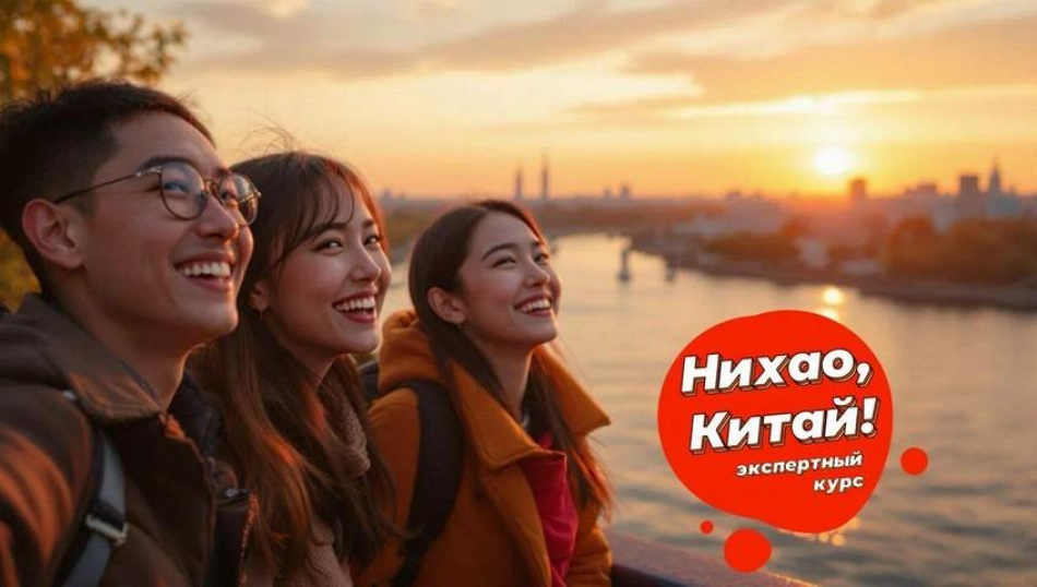 Китайская грамота: как турбизнесу в России заработать на растущем турпотоке из КНР