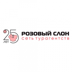Как выбрать туристическую франшизу и не прогадать?