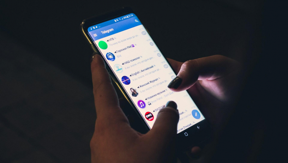 Новая надежда: Telegram все же не уйдет из России?